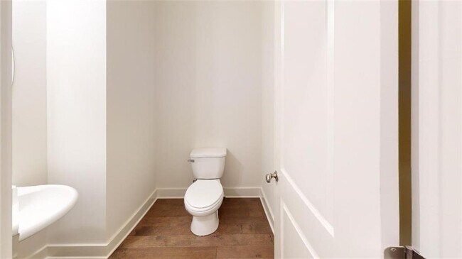 Building Photo - 2156 Arnage Dr