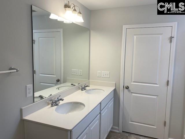 Building Photo - 1069 Matchingham Dr