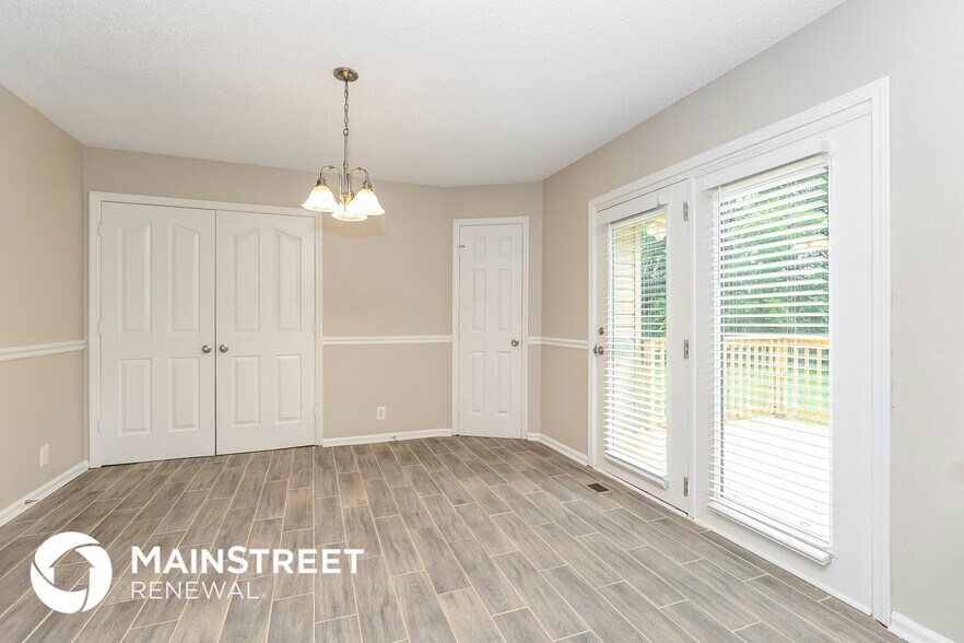 Building Photo - 2503 Splinter Ct