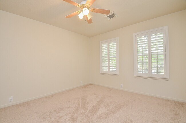 Building Photo - 6230 Canyon Rock Way