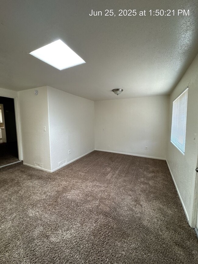 Building Photo - Upgrades galore to this home on Harvard St...