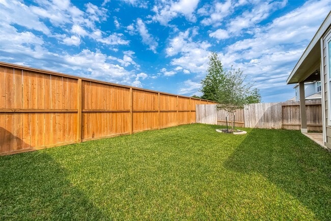 Building Photo - 1317 Mount Bassie Trl