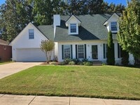 Building Photo - 1028 Kierre Dr