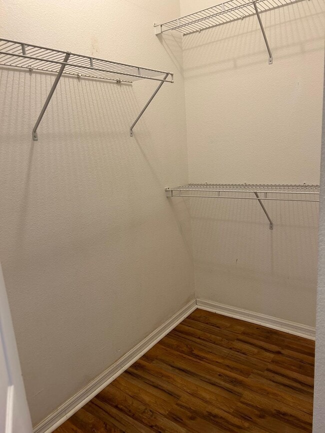 Building Photo - 4630 Portage Trail