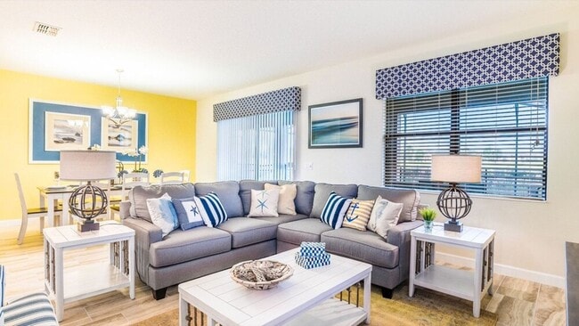 Building Photo - 9151 Caddie Way