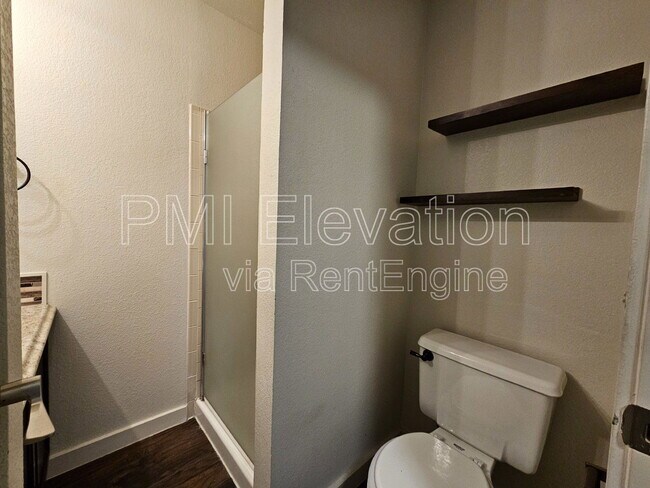 Building Photo - 4132 S Richfield Way