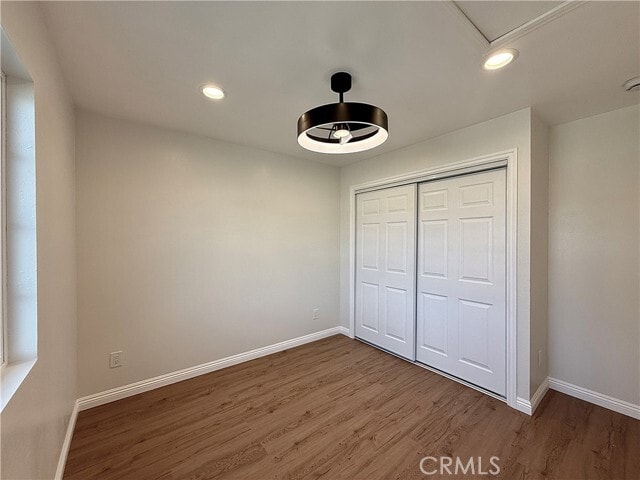 Building Photo - 131 N Pintado Dr