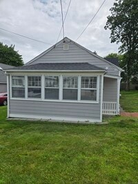 Building Photo - 38 Mohican Rd