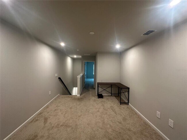 Building Photo - 26128 Fantasy Sky Ln.