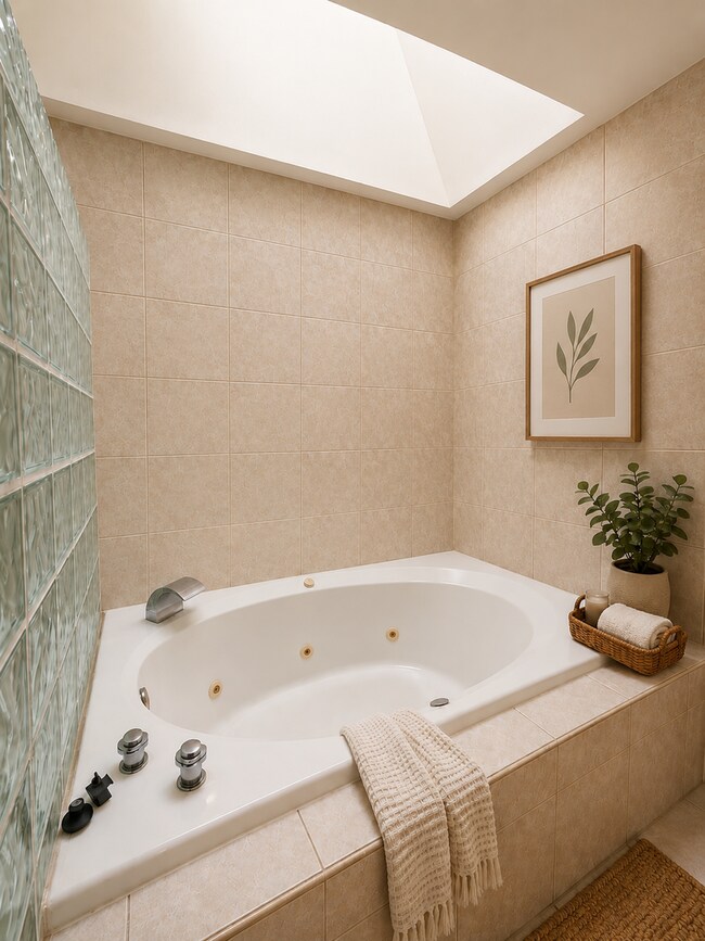 Building Photo - Beautifully Upgraded Los Altos Home!