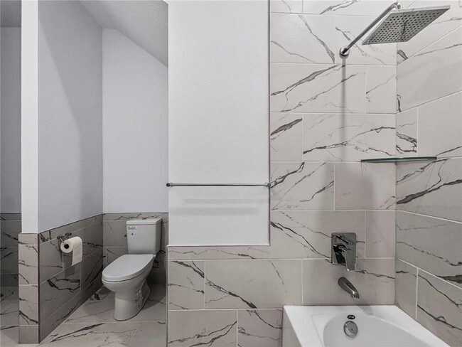 Building Photo - 367 Famagusta Dr