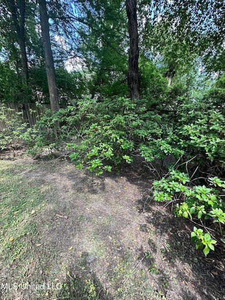 Building Photo - 3564 Cowan Pl