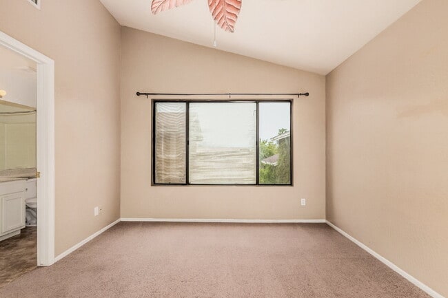Building Photo - 3 bed 2.5 bath Single Family Home - Union ...