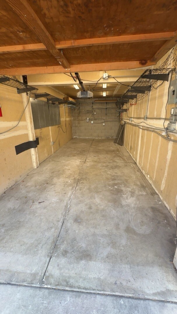 Building Photo - 29621 Red Oak Ct
