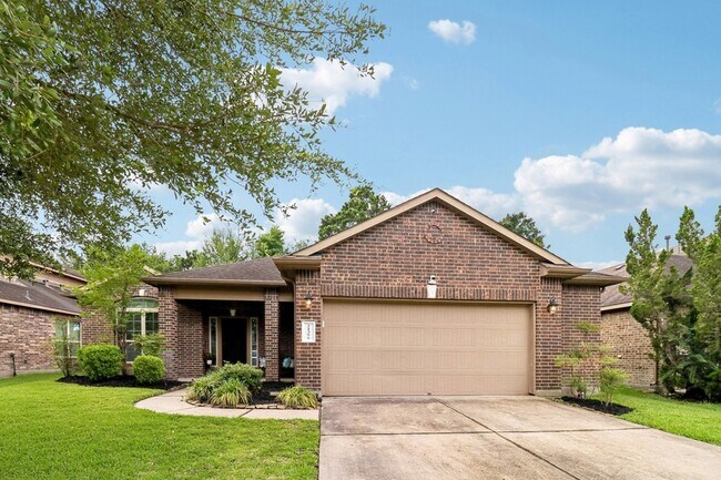 Building Photo - 21396 Timber Lodge Ln