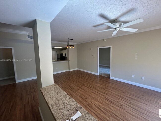 Building Photo - 2809 Amalei Dr