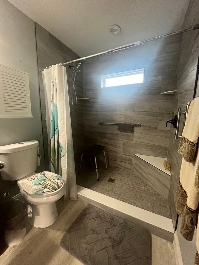 Building Photo - Fully Furnished Flagler Beach Rental – Utilities Included