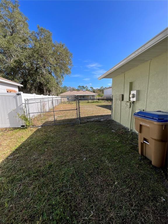 Building Photo - 1379 Burnley Ct