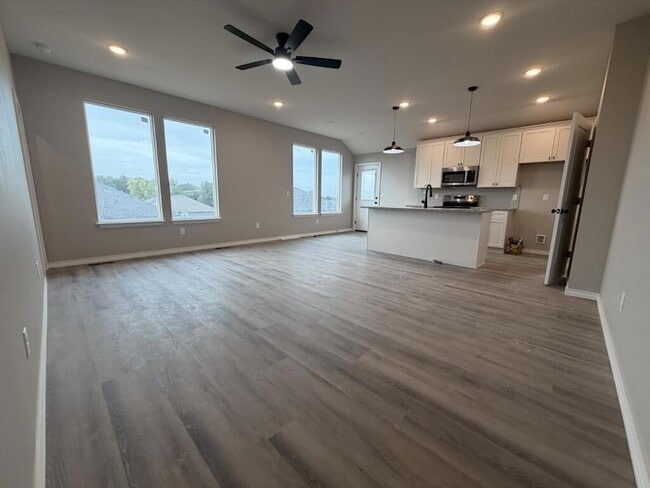 Building Photo - 1183 E Habersham St
