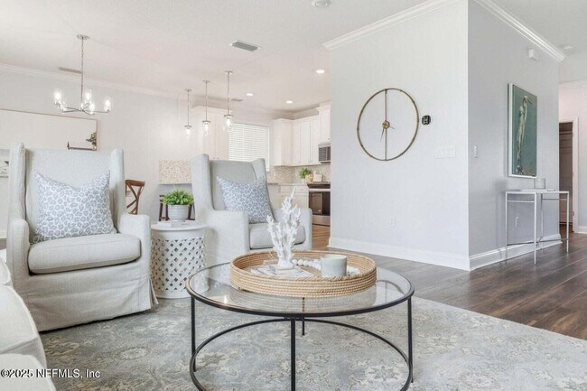 Building Photo - 251 Rambling Brk Trl