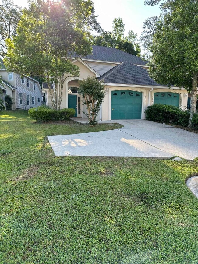 Building Photo - 5035 Mint Hill Ct