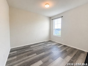 Building Photo - 318 Kotara Cyn