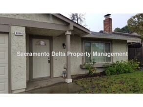 Building Photo - AVAILABLE NOW - CITRUS HEIGHTS 3 BEDROOM 2...