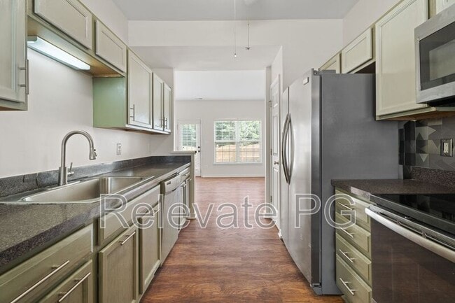 Building Photo - 6771 S Grand Brook Cir