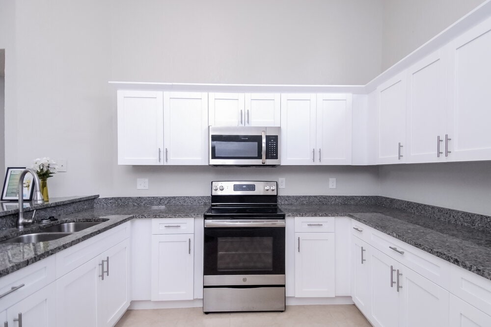 Building Photo - 11105 Cherrywood Ln