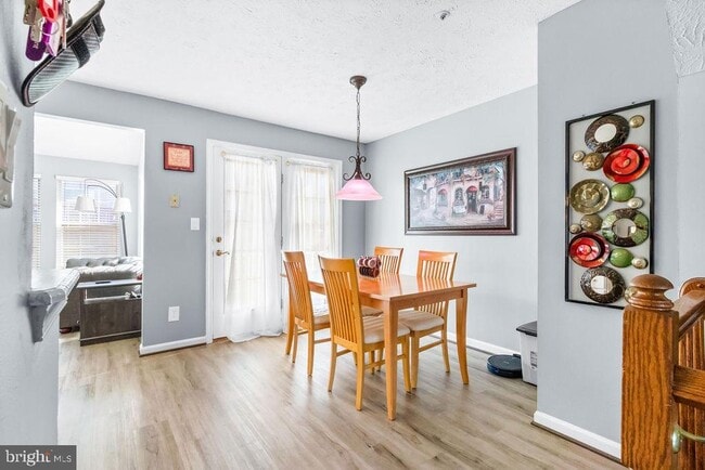 Building Photo - 8605 Accokeek St