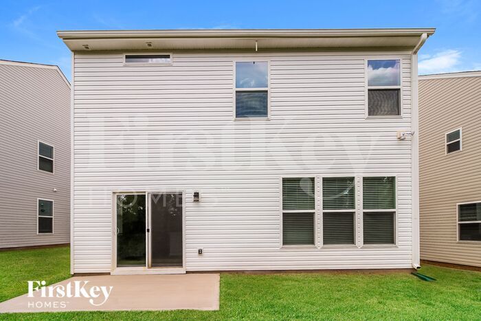 Building Photo - 304 Ashborne Ln