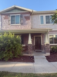 Building Photo - 36 S 1460 W
