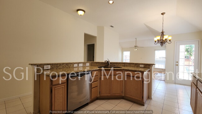 Building Photo - 205 Dorsett Ct