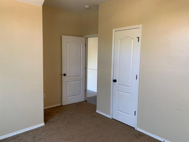 Building Photo - 226 Lavaca Dr