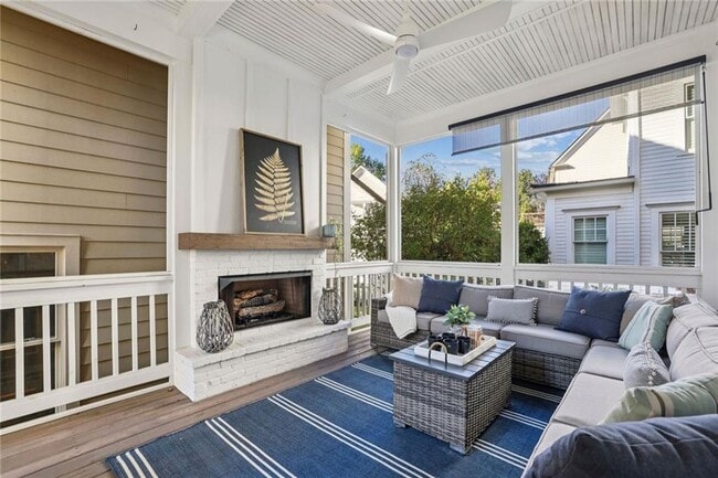 Building Photo - 7345 Samples Field Rd