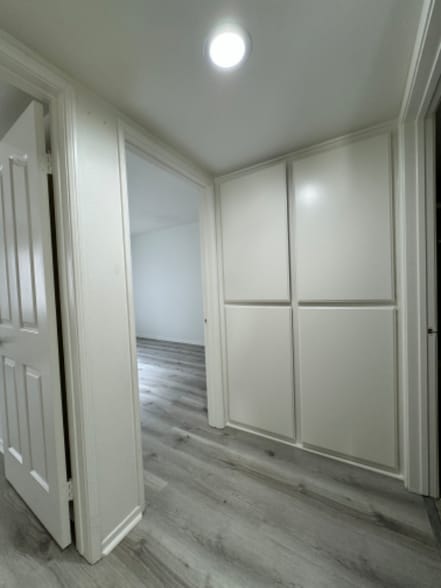 Building Photo - 13022 Riverside Dr
