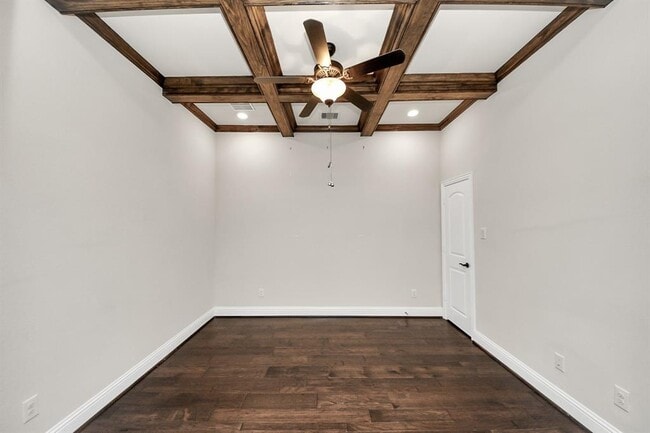 Building Photo - 11618 Arbirlot Dr