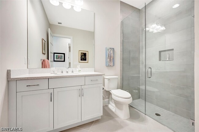 Building Photo - 5743 Highbourne Dr