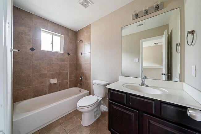 Building Photo - 10703 Prillerman Trails Dr
