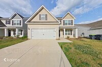 Building Photo - 1462 Native Gdn Rd