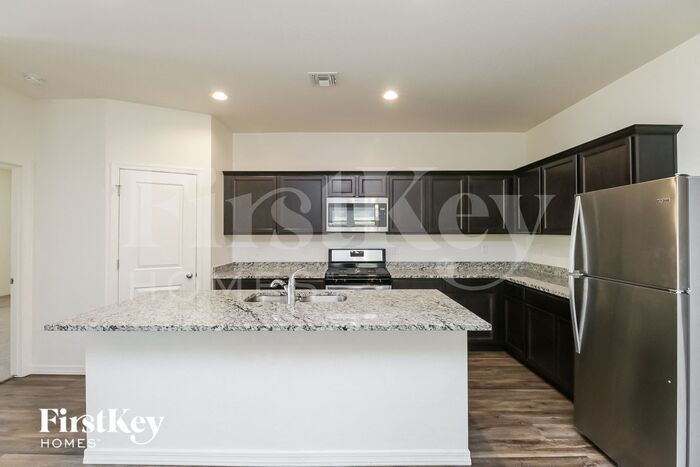 Building Photo - 288 W Mammoth Cave Dr