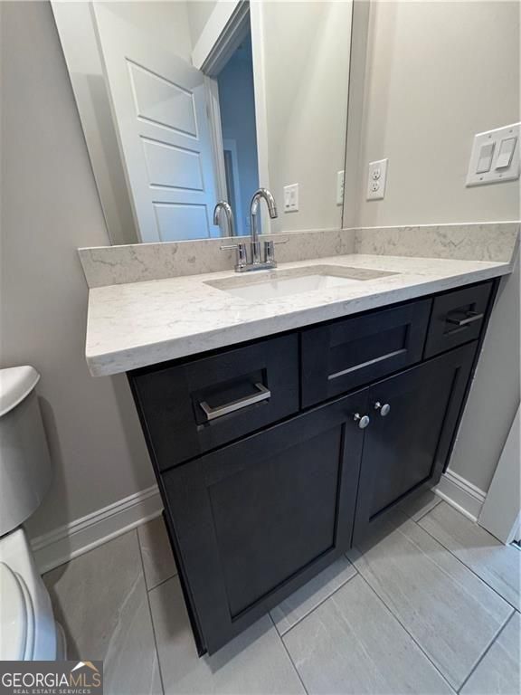 Building Photo - 1777 Temple Ave