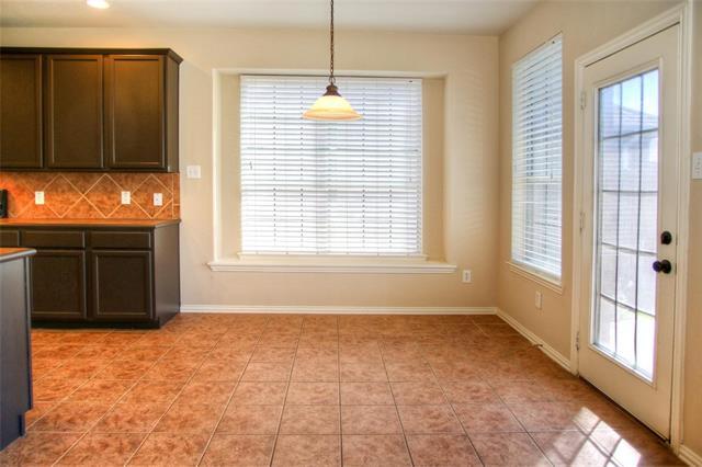 Building Photo - 2844 Cascade Cove Dr