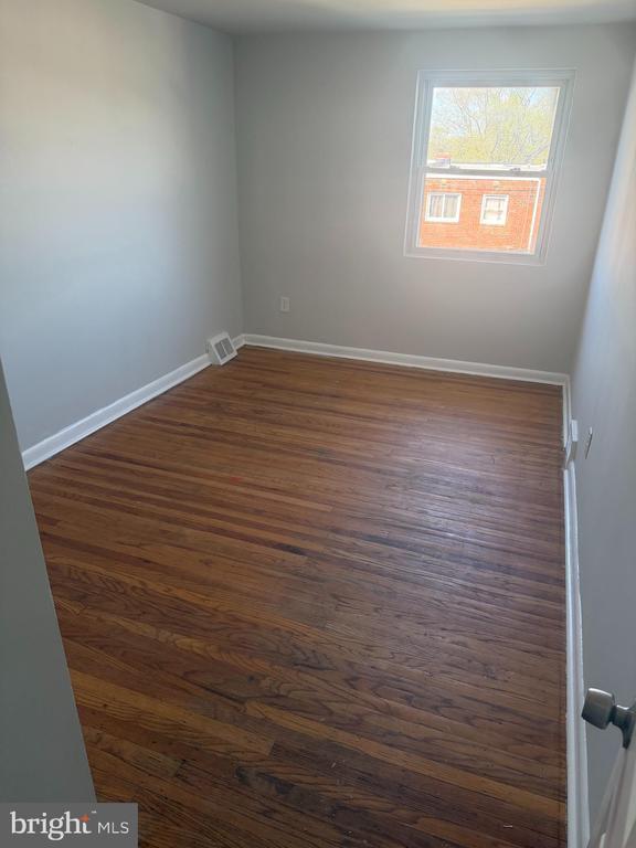 Building Photo - 1308 Harshaw Rd