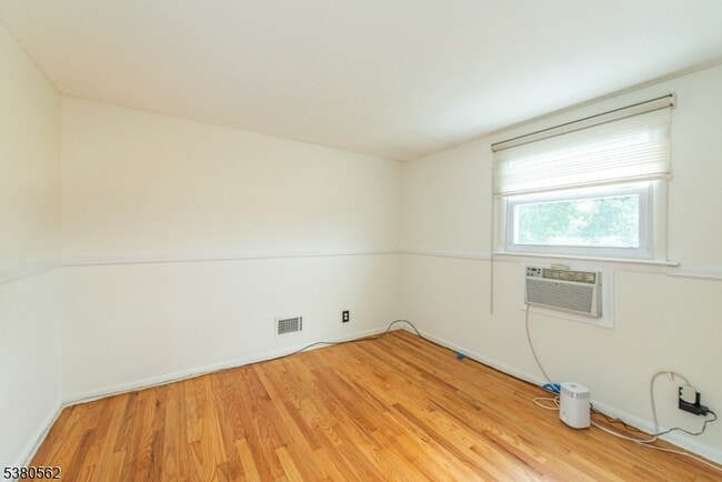 Building Photo - 41 Dowling Pkwy