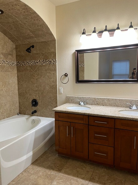 Building Photo - 500 Firstwood Pl