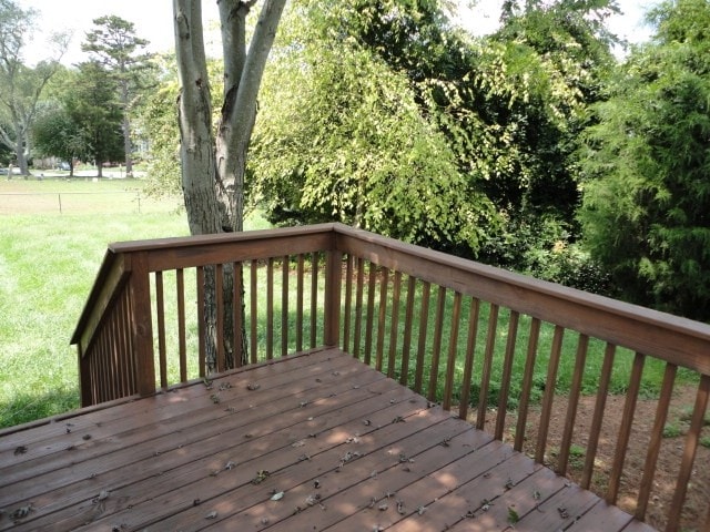 Building Photo - 1754 Springfield Farm Ct