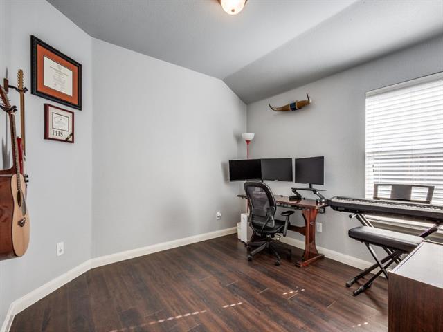 Building Photo - 3709 Spring Run Ln