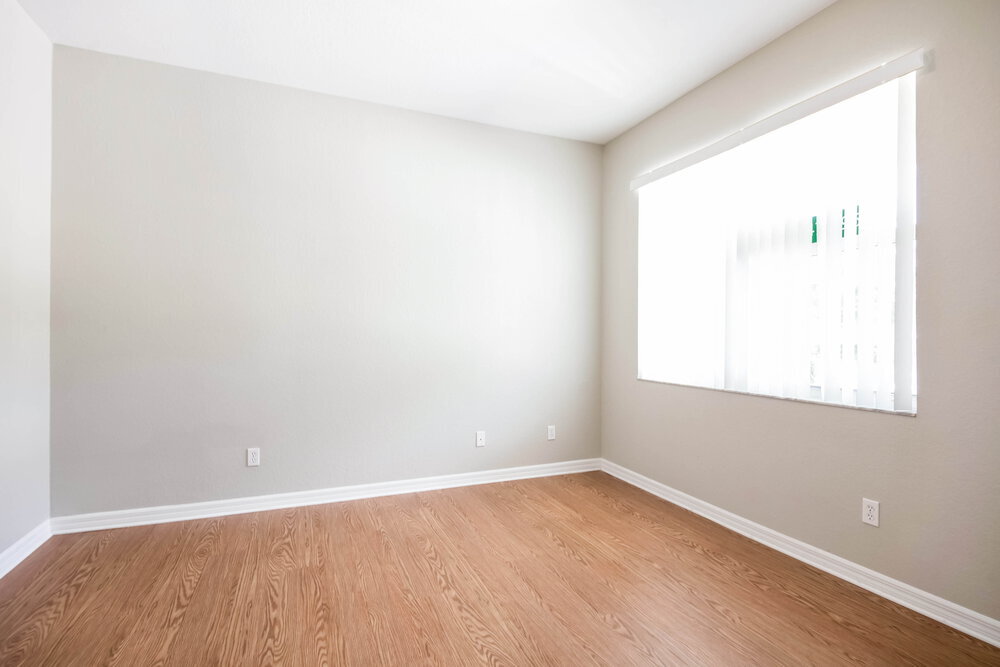 Building Photo - 11594 Plantation Preserve Cir S