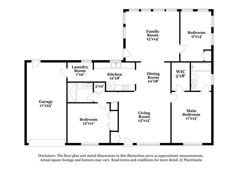 Building Photo - 6248 Drucker Cir